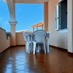 Casa Fiore * Olbia