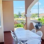 Casa Fiore Lägenhet *