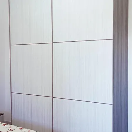 Apartman Casa Fiore *