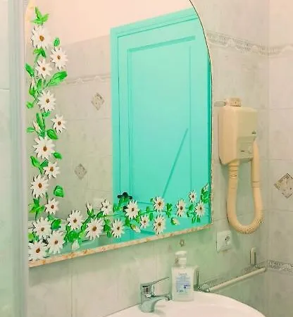 Casa Fiore *