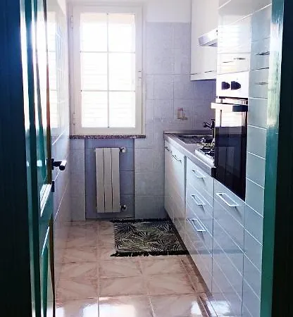 Casa Fiore