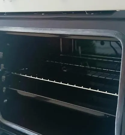 Casa Fiore Lejlighed