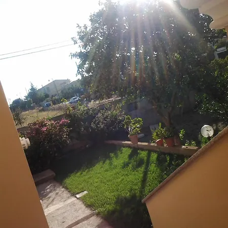 Casa Fiore *