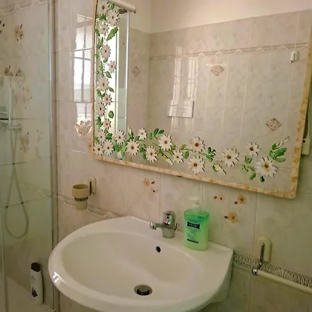 Apartament Casa Fiore *