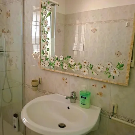 Casa Fiore Olbia