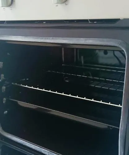 Casa Fiore アパート