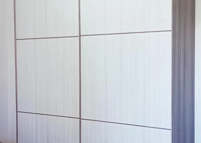 アパート Casa Fiore *